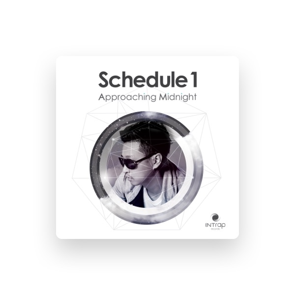 Schedule 1's avatar