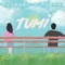 Tumi (feat. Pranay Saharia) - Osinaki lyrics