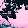 Carte Blanche Remixed (feat. Creatures, Myth, Dr. Apollo & OB1) - EP