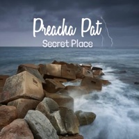 Secret Place