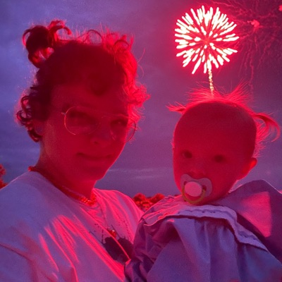 Endless Summer (feat. Huney & James Davies) - Single