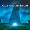 Call of the Light Realm - Elvenshine