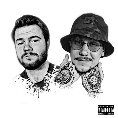 Rise up (feat. TODD) - Single
