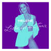 Liebe ist ein Tanz / Blitz - Single - Helene Fischer