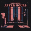 After Hours - Single