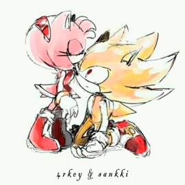 Cada uno de tus besos los guardé (feat. sankki) 4rkey