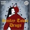 Drugs - Smiley Tower lyrics