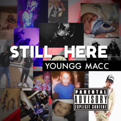 Still Here