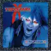 Tigertailz - I Can Fight Dirty Too