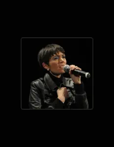 Listen to Barbara Cresti, watch music videos, read bio, see tour dates & more!