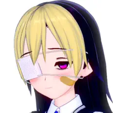 interlewdを聴いたり、ミュージックビデオを鑑賞したり、経歴やツアー日程などを確認したりしましょう！