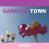 Garbage Town
