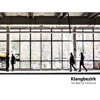 Klangbezirk - Enjoy the Silence
