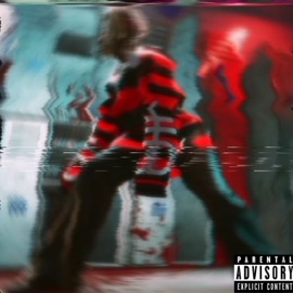 Sprint To the Bank Swavor