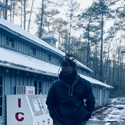Listen to Frozenjmad, watch music videos, read bio, see tour dates & more!