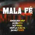 Mala Fé (Remix) - Single album cover