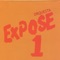 Mi Son - Orquesta Expose lyrics