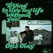 Holding on to a Dying Love - Otis Clay lyrics