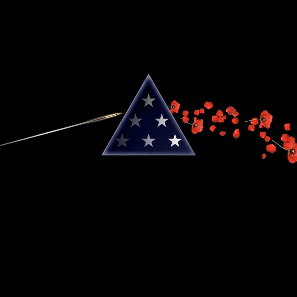 Fallen Soldiers (feat. Jonathan Michael Fleming) [Rap Version] - Single