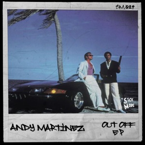 Out Off EP