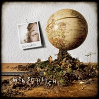 Menschen