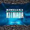 Ritmada Extranatural (feat. Mc Kitinho & MC MENO SAAINT) - Single