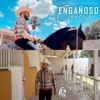 Engañoso Corazón - Single