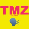 Tmz / Hell - Single