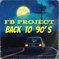 Back To 90's