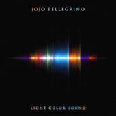 JoJo Pellegrino - Window Pane - Radio Edit