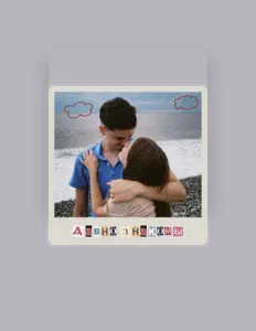 Listen to Карлинесса, watch music videos, read bio, see tour dates & more!