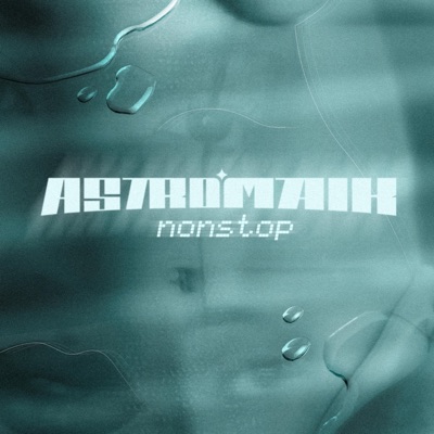 Non Stop (feat. Nass G) - Single