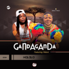 Halala (feat. iNdoni) - GandaGanda