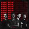 Right Now (Na Na Na) - Single