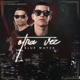 Otra Vez feat DJ Nelson Single