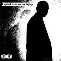 I Spilled Wine On My Laptop Vol 1 - SPKR
