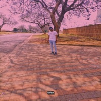 We On - Single - Theo Wrldwide