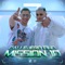 CALLEJERO FINO  Mission 10 - Alan Gomez & Callejero Fino lyrics