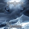 Sonata Arctica 8th Commandment Best of Sonata Arctica