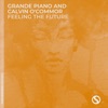 Feeling the Future - Single