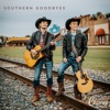 Southern Goodbyes