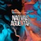 Não Vais Aguentar (feat. X-Plus Tem Wanga) - DJ David Ruela lyrics