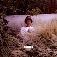 Helluva Day - Turbeazy