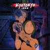 Kyotokyo 1999 - Kaster The Disaster & Nightstop
