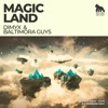 Magic Land - Single