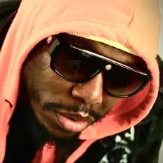 Ascolta Brotha Dre, guarda video musicali, leggi la biografia, vedi le date del tour & altro!