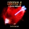 Lost In Love 2K17 (Julien Creance Mix) - Legend B & Julien Creance lyrics