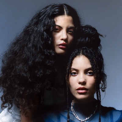 Ibeyi