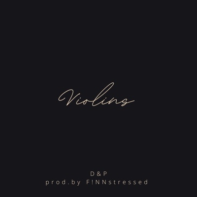 Violins - Single