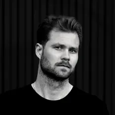 Nikolay Cranner सुनें, म्यूज़िक वीडियो देखें, बायो पढ़ें, दौरे की तारीखें और बहुत कुछ देखें!